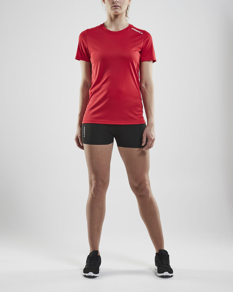 1907362_430000_RUSH-LS-TEE_C6