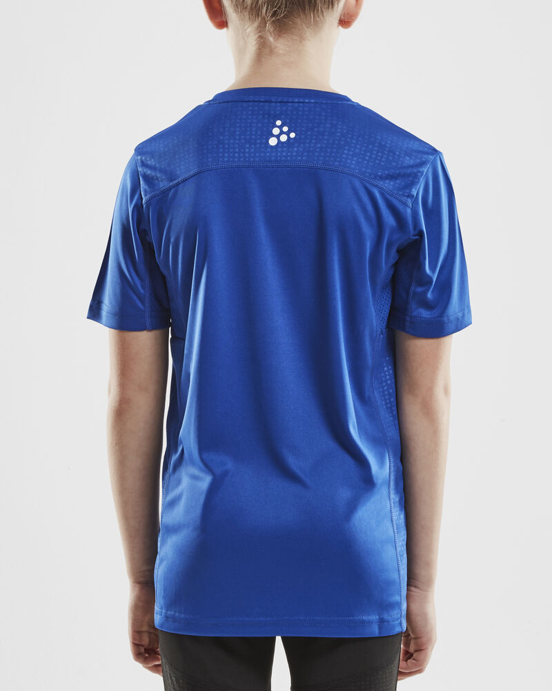 1907363_346000_RUSH-SS-TEE_C3