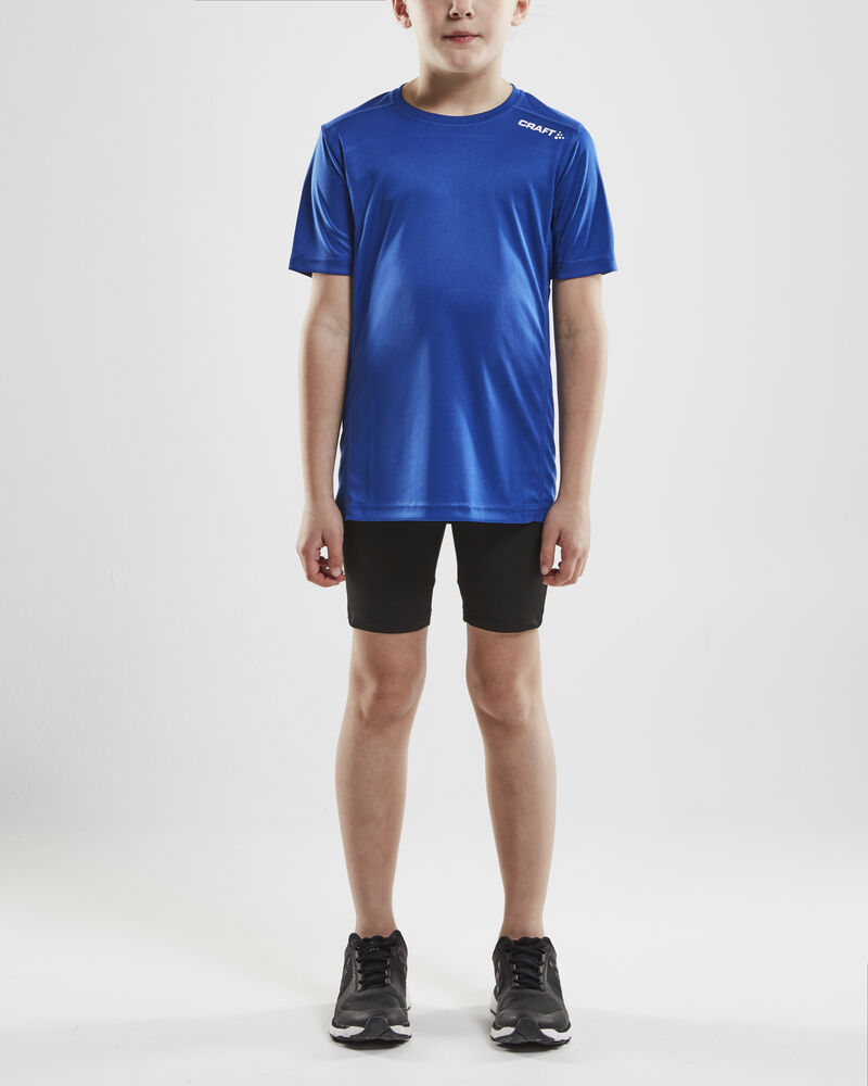 1907363_346000_RUSH-SS-TEE_C6