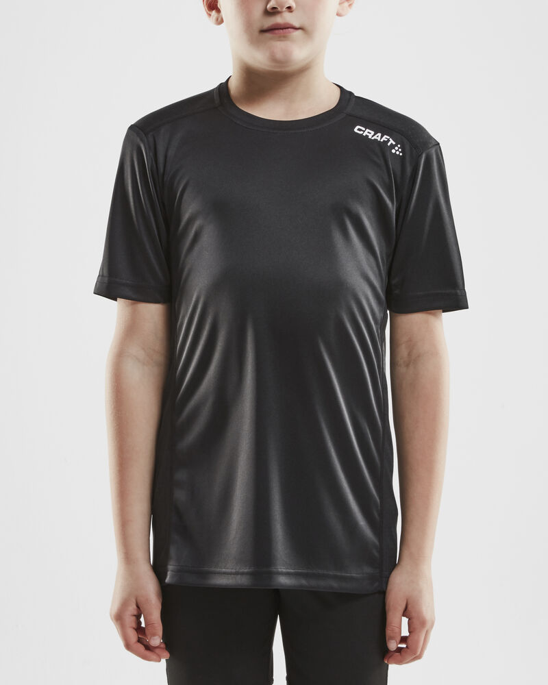 1907363_999000_RUSH-SS-TEE_C1