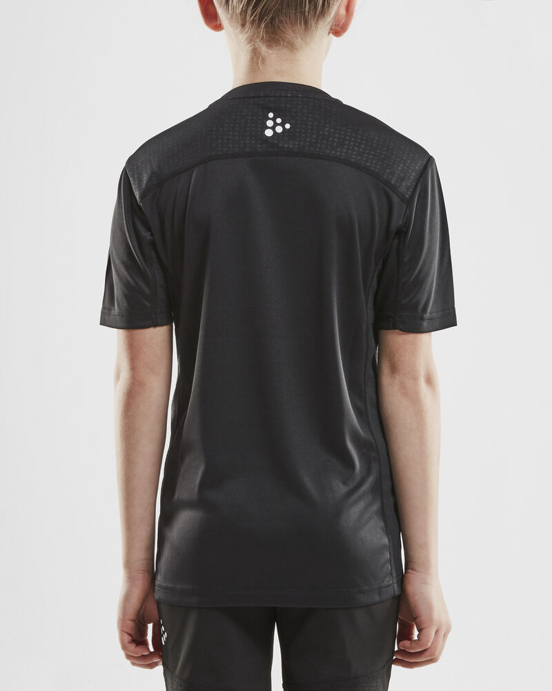 1907363_999000_RUSH-SS-TEE_C3