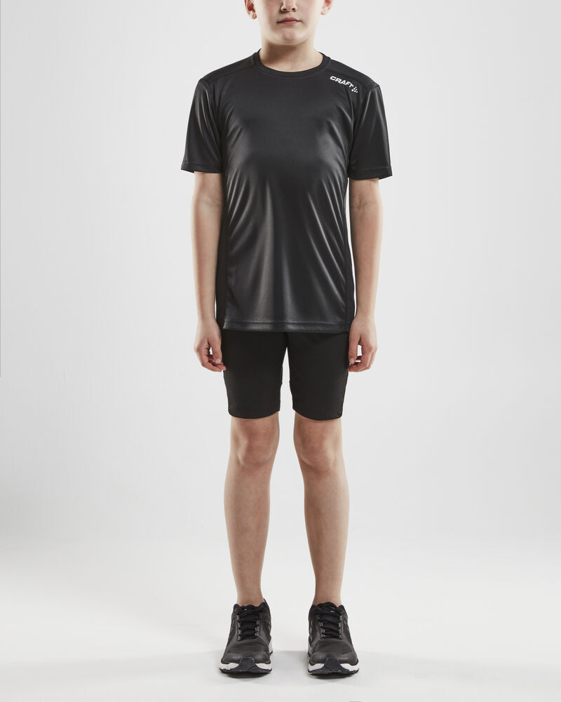 1907363_999000_RUSH-SS-TEE_C6