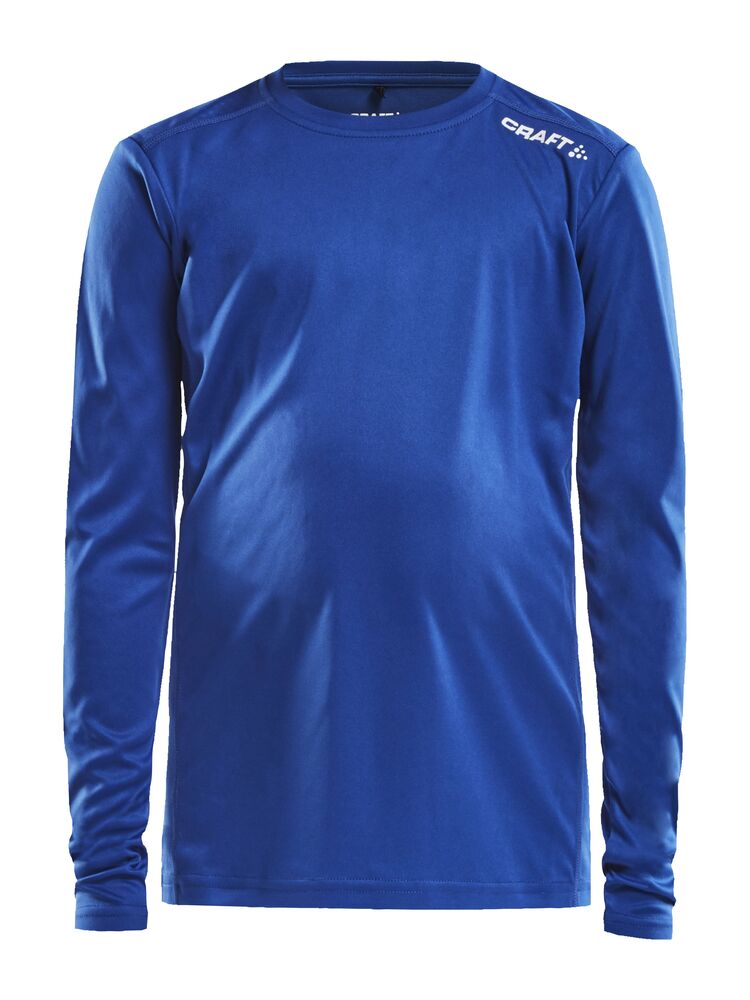 Variation picture for Club Cobolt Variation picture for Club Cobolt