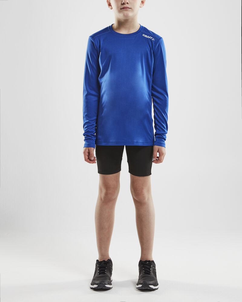 1907366_346000_RUSH-LS-TEE_C6