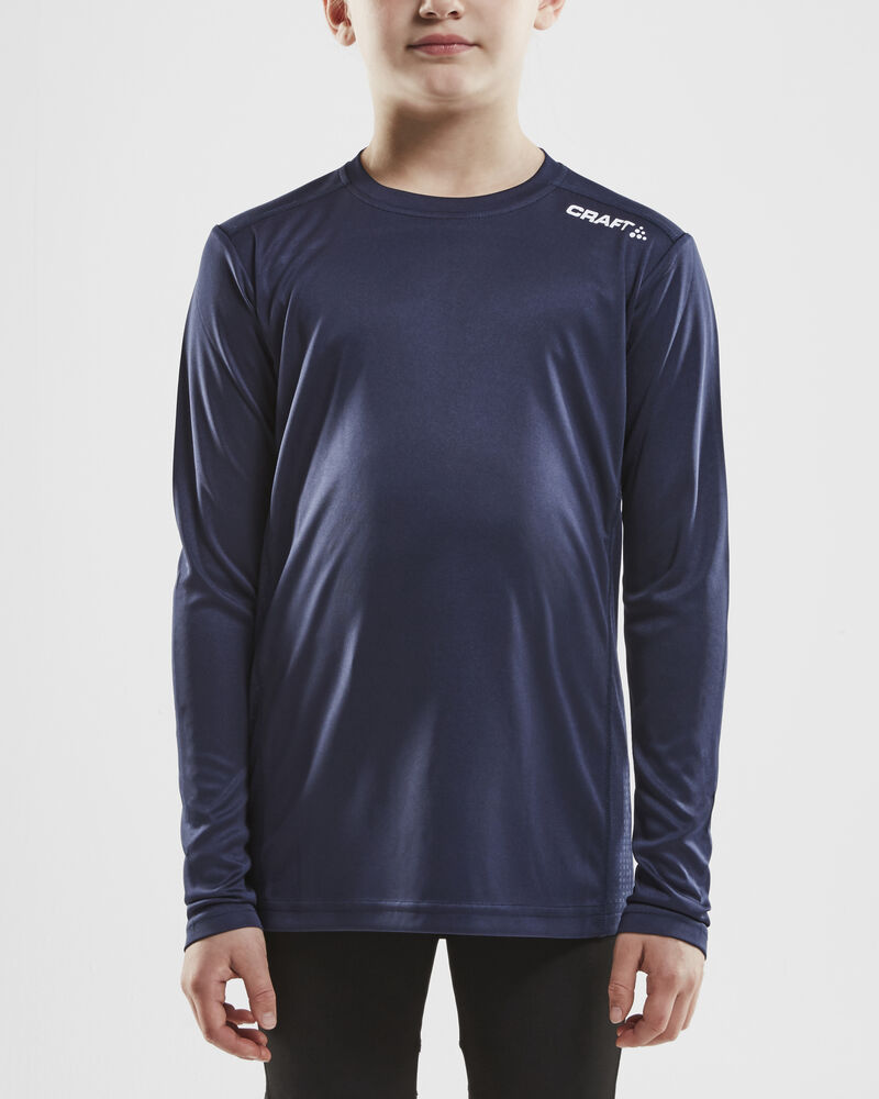 1907366_390000_RUSH-LS-TEE_C1