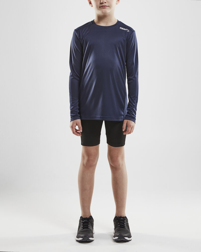 1907366_390000_RUSH-LS-TEE_C6