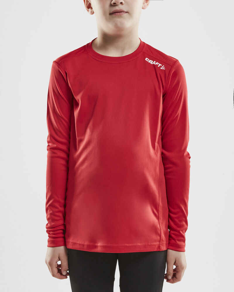 1907366_430000_RUSH-LS-TEE_C1