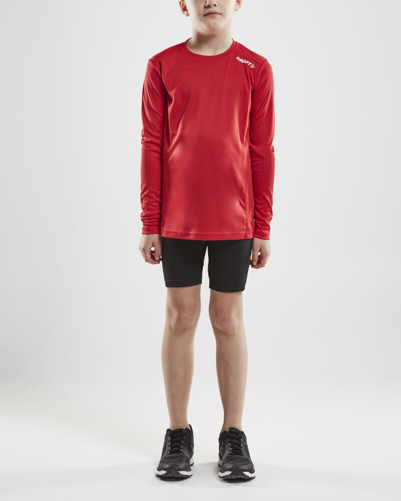 1907366_430000_RUSH-LS-TEE_C6