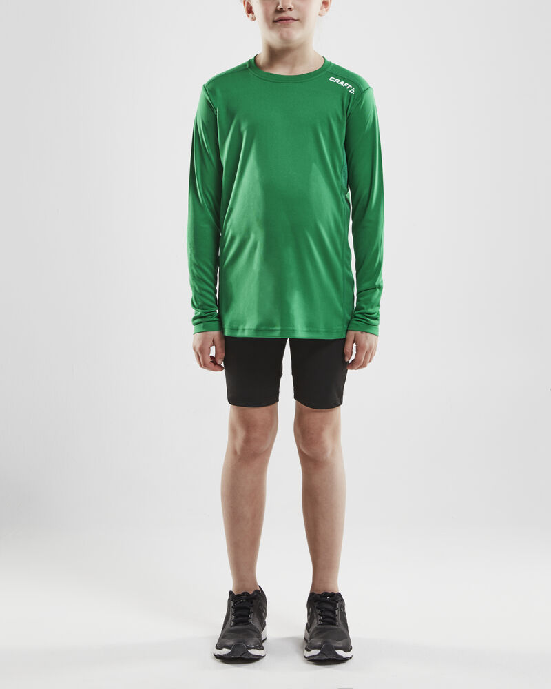 1907366_651000_RUSH-LS-TEE_C6