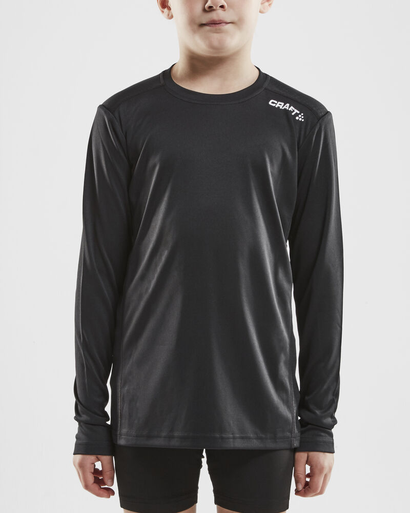 1907366_999000_RUSH-LS-TEE_C1