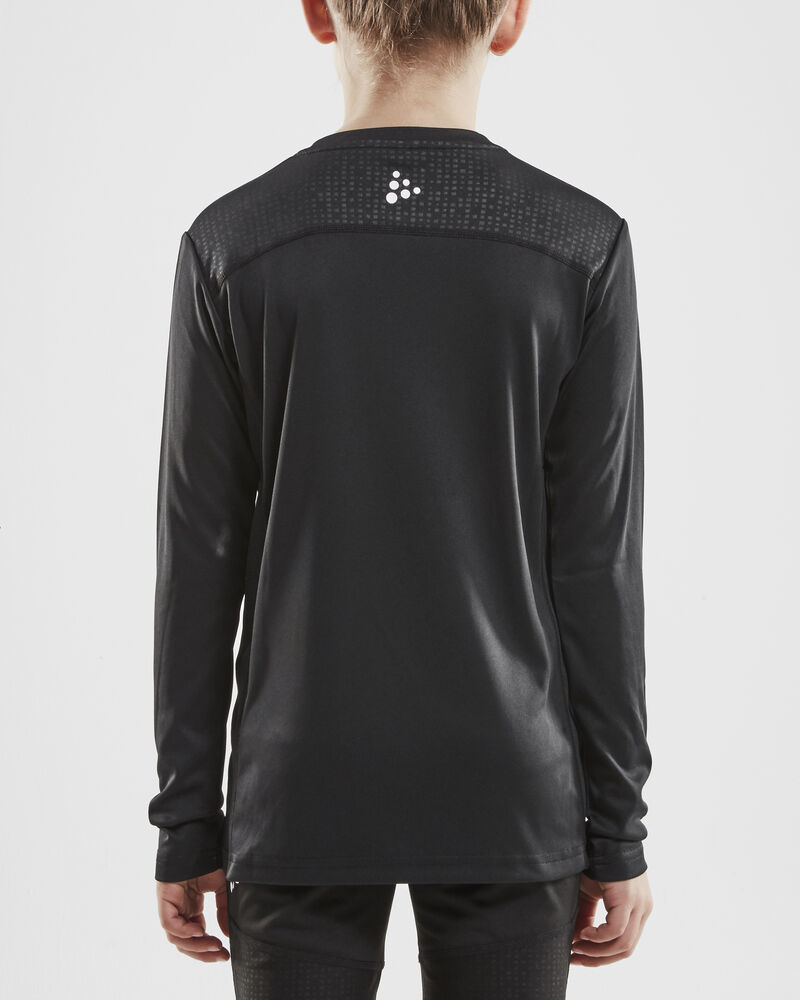 1907366_999000_RUSH-LS-TEE_C3