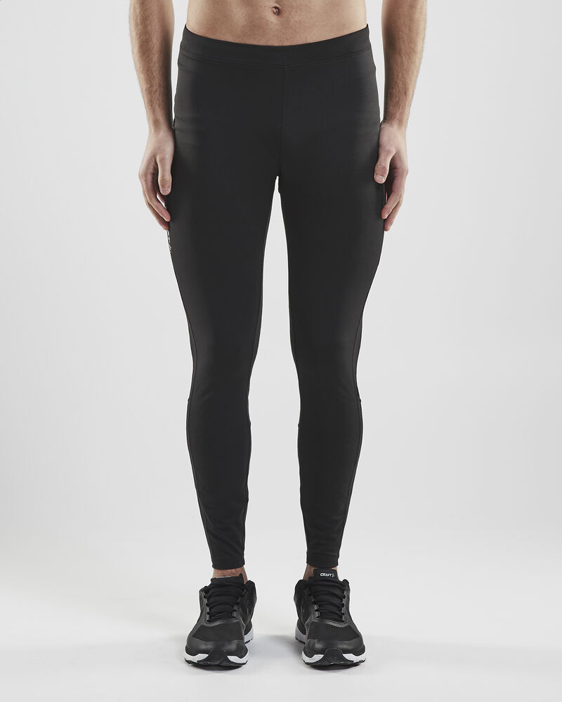 1907376_999000_RUSH-TIGHTS_C1