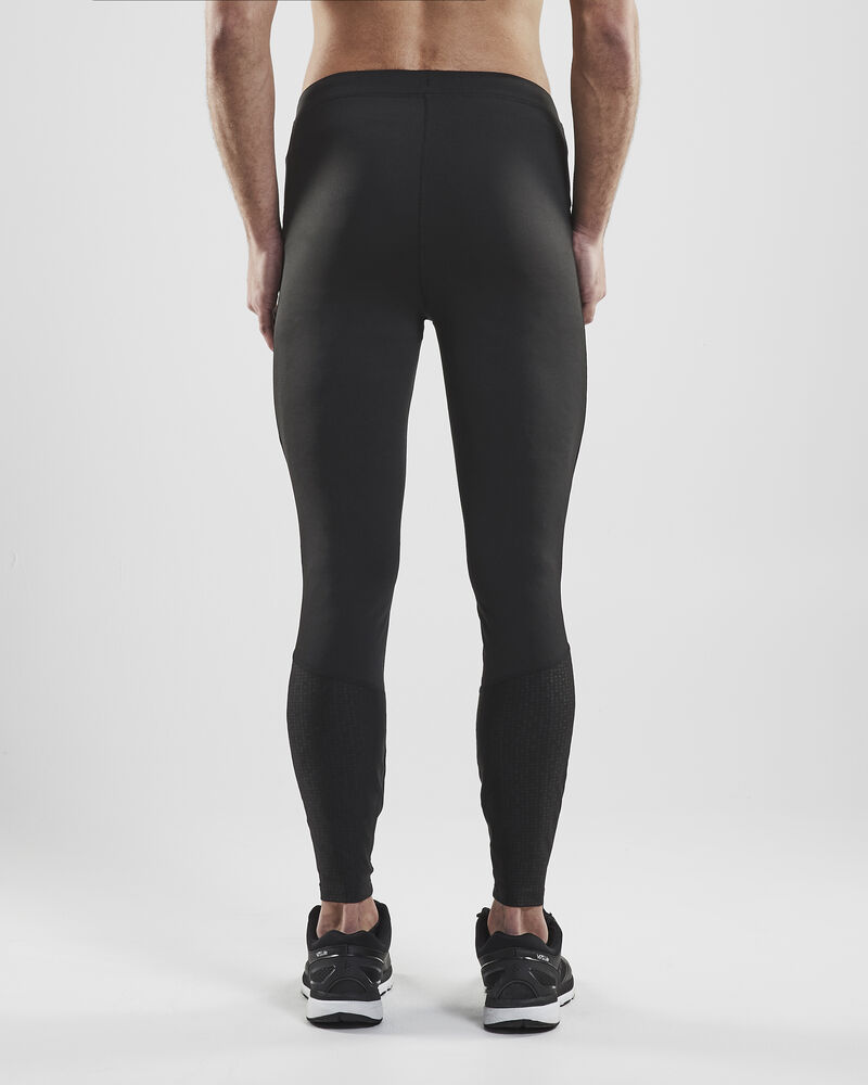 1907376_999000_RUSH-TIGHTS_C3