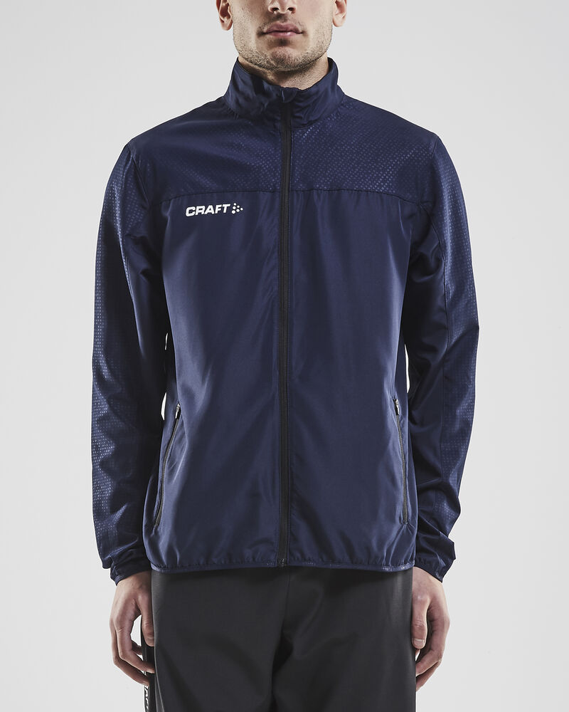 1907379_390000_RUSH-WIND-JKT_C1