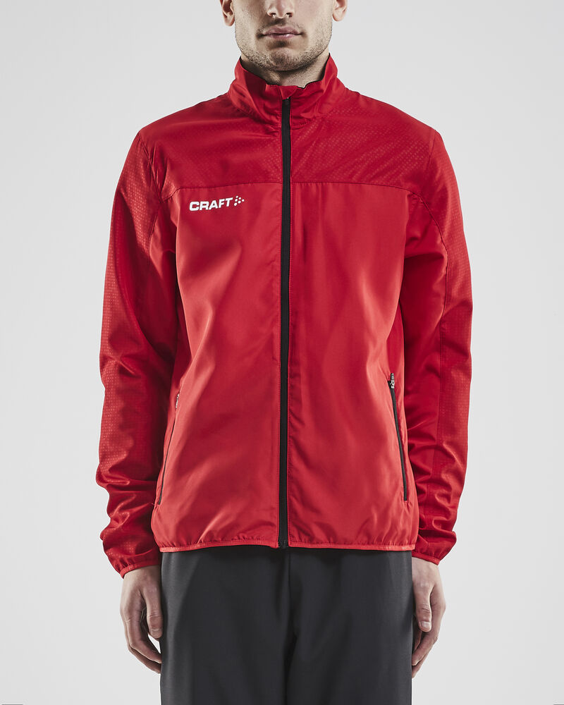 1907379_430000_RUSH-WIND-JKT_C1