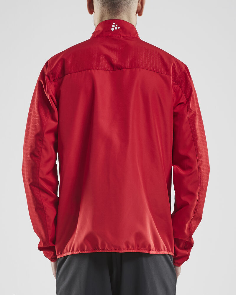 1907379_430000_RUSH-WIND-JKT_C3