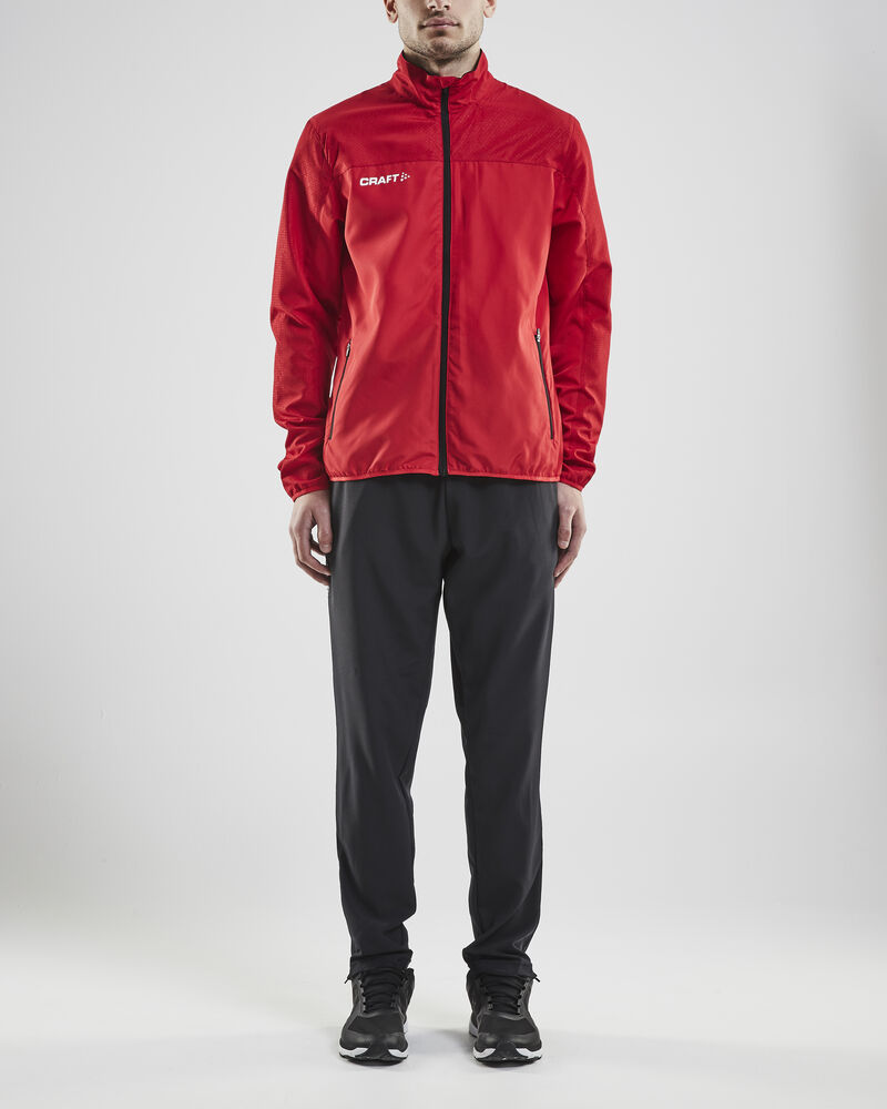 1907379_430000_RUSH-WIND-JKT_C6