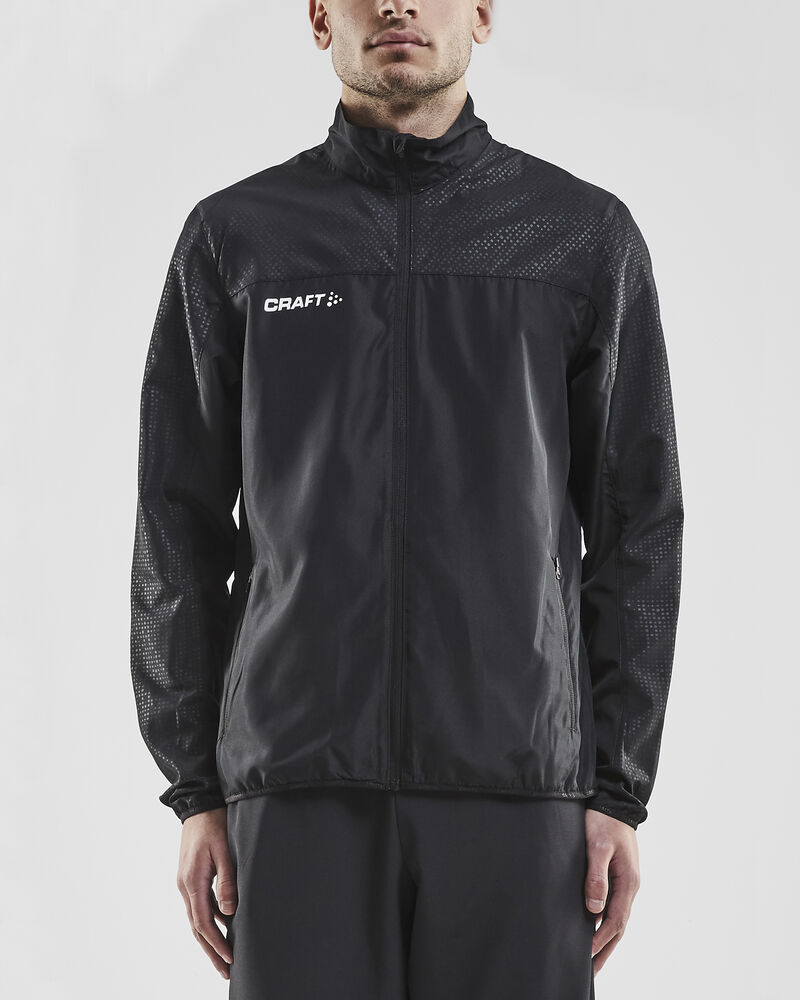 1907379_999000_RUSH-WIND-JKT_C1