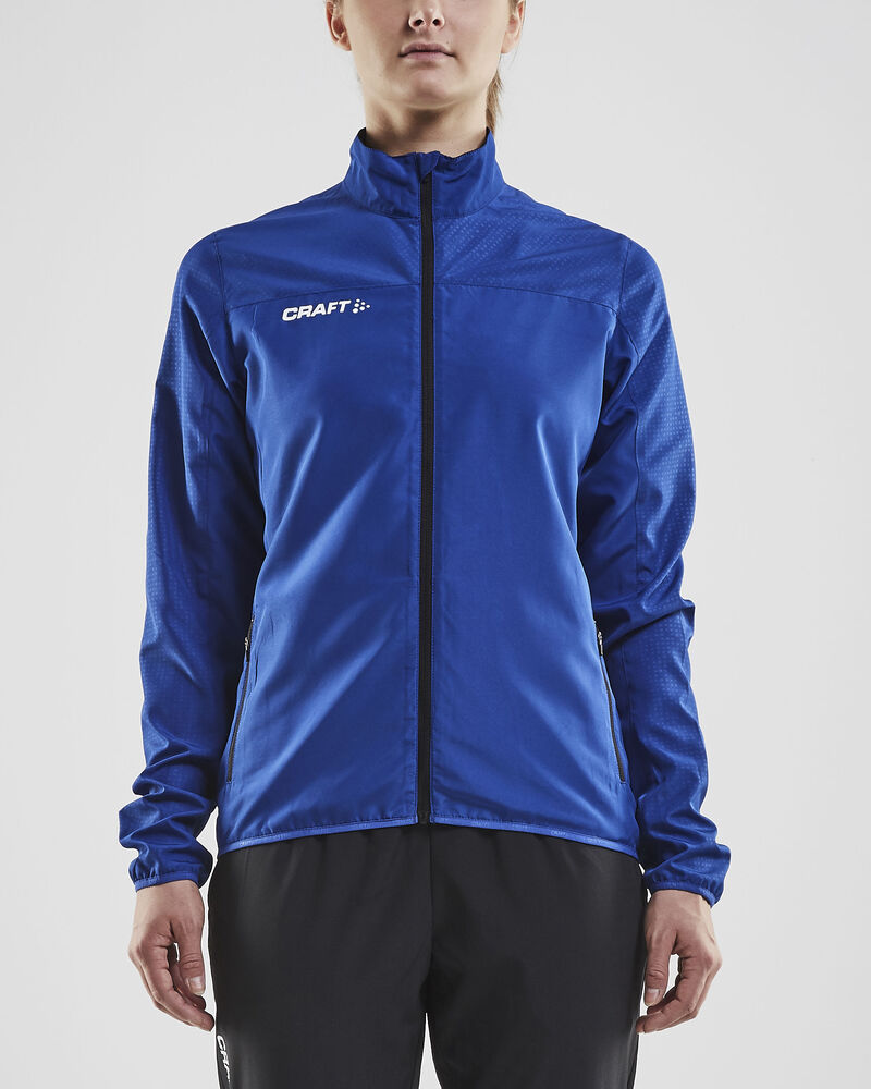 1907380-346000_RUSH-WIND-JKT_Closeup1