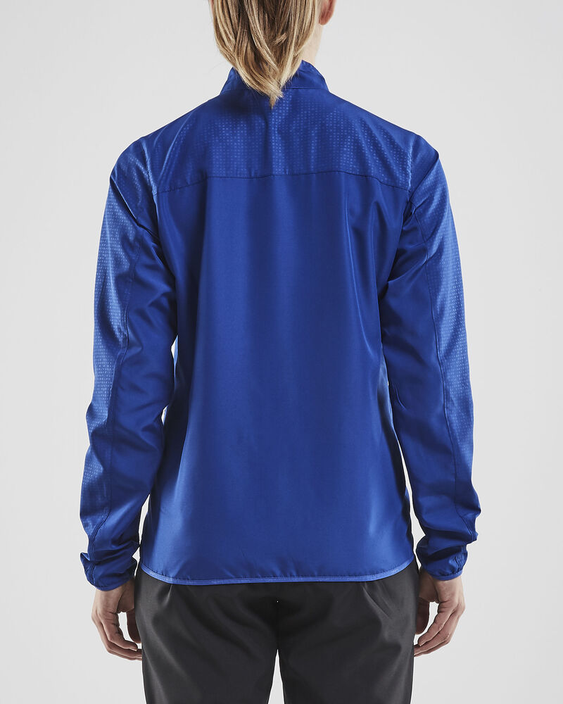 1907380-346000_RUSH-WIND-JKT_Closeup3