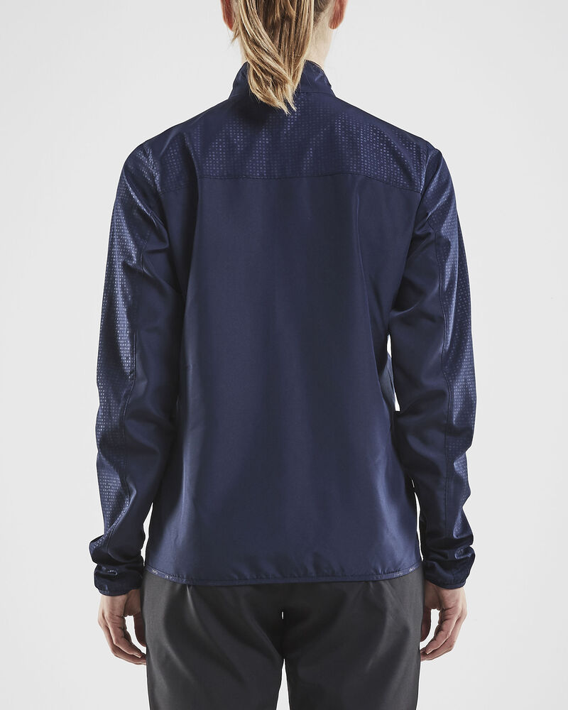 1907380-390000_RUSH-WIND-JKT_Closeup3