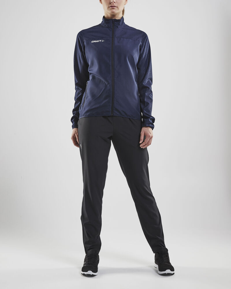 1907380-390000_RUSH-WIND-JKT_Closeup6