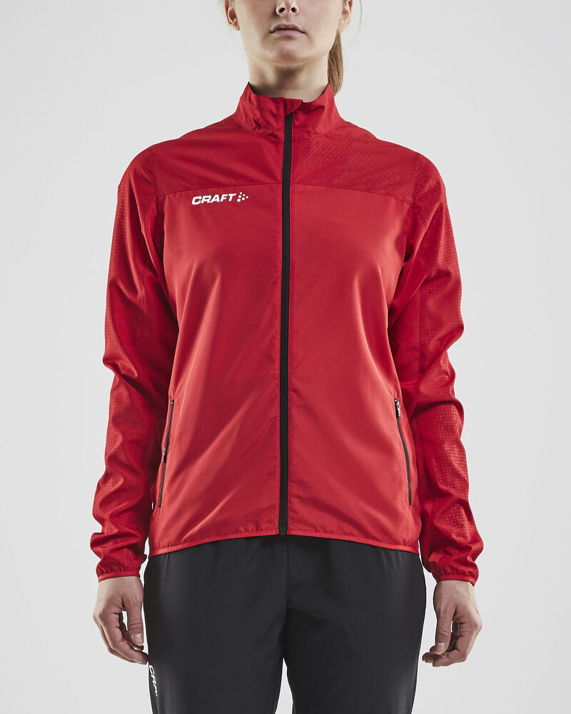 1907380-430000_RUSH-WIND-JKT_Closeup1