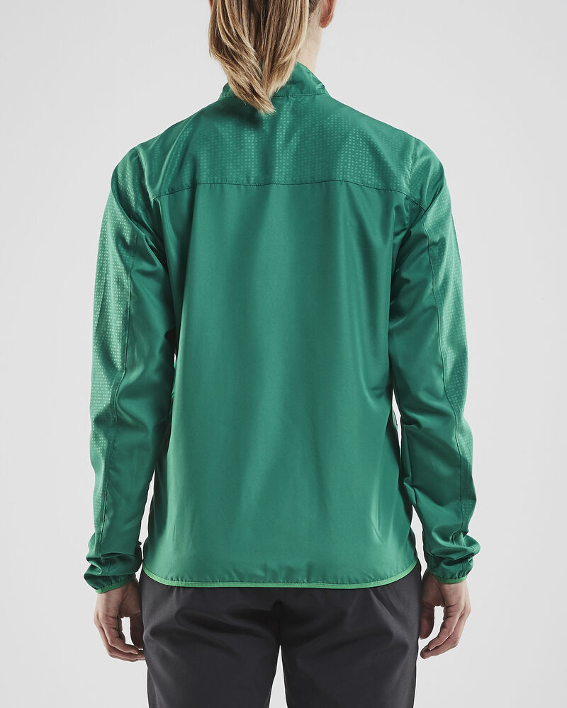 1907380-651000_RUSH-WIND-JKT_Closeup3