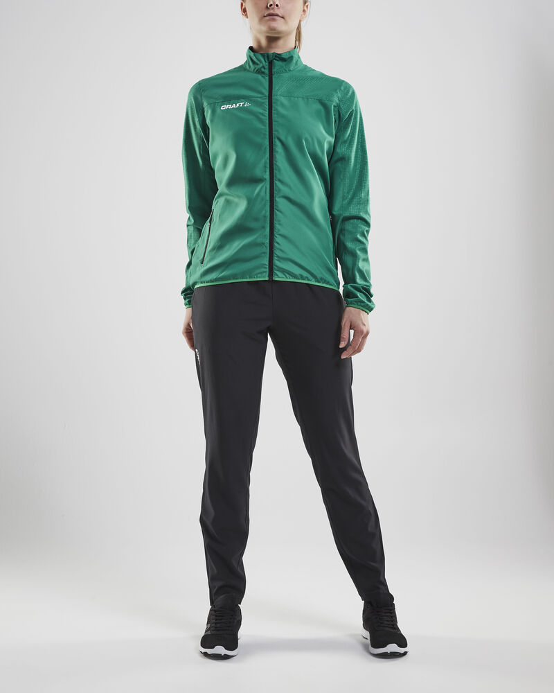 1907380-651000_RUSH-WIND-JKT_Closeup6