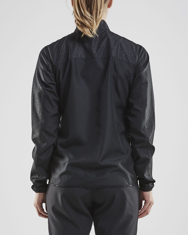 1907380-999000_RUSH-WIND-JKT_Closeup3