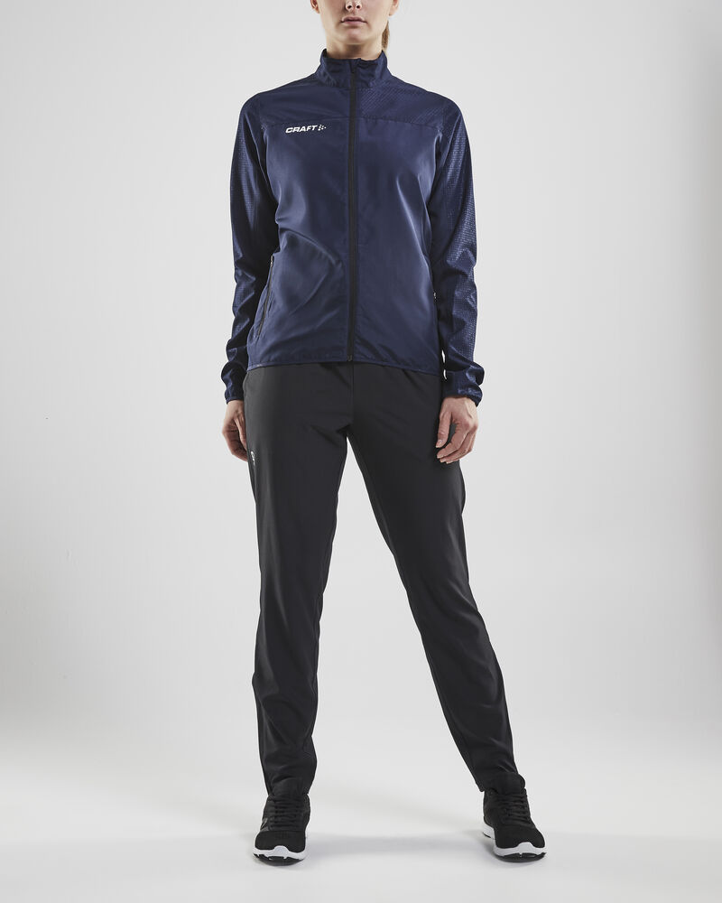 1907380_390000_RUSH-WIND-JKT_C6