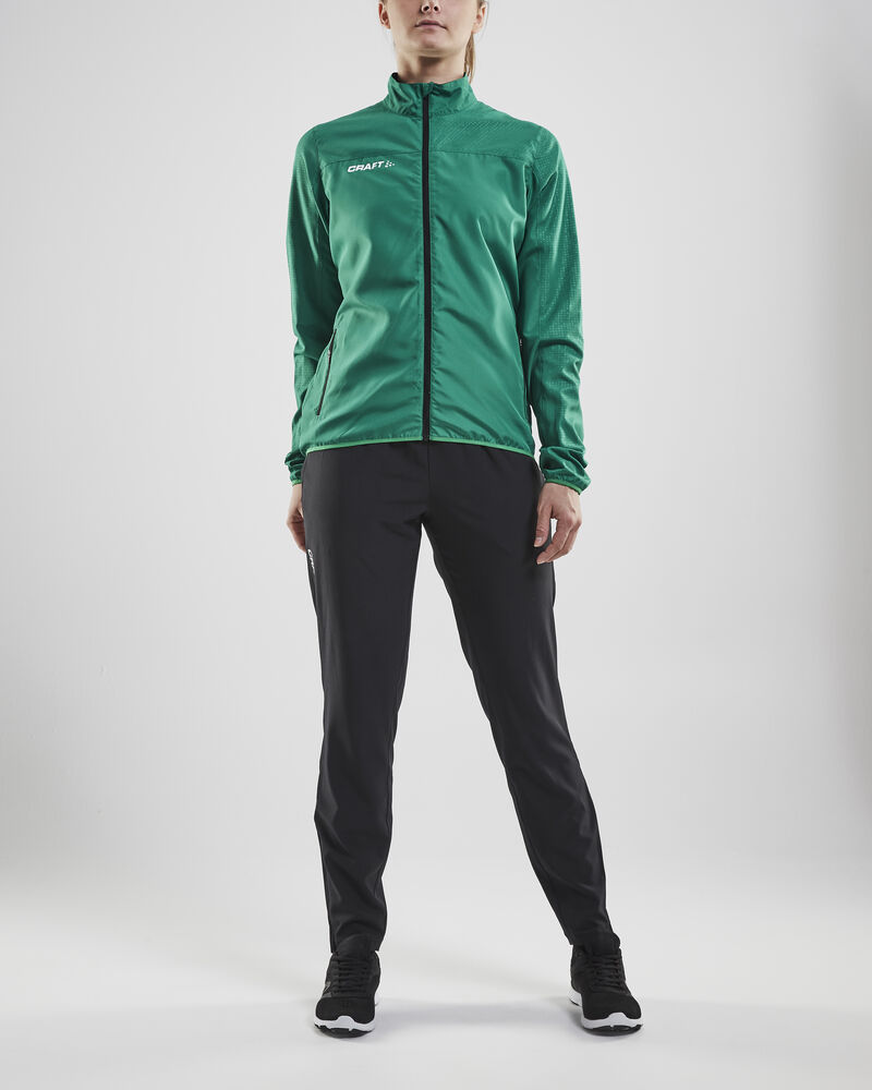 1907380_651000_RUSH-WIND-JKT_C6