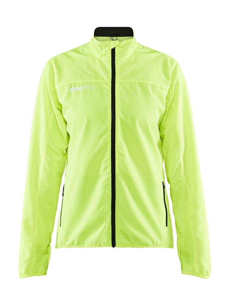 Variation picture for Flumino Variation picture for Flumino