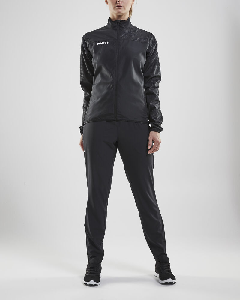 1907380_999000_RUSH-WIND-JKT_C6