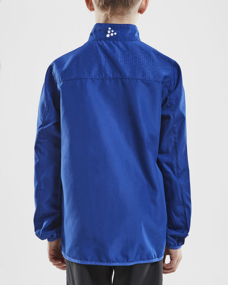 1907381_346000_RUSH-WIND-JKT_C3