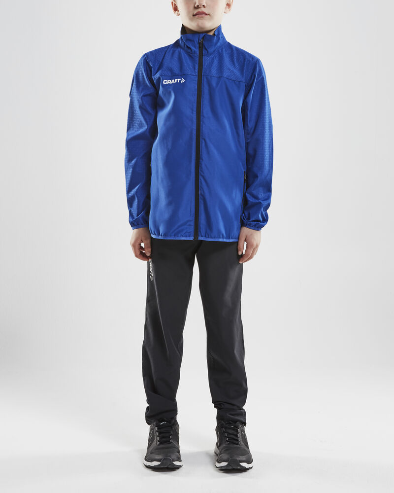 1907381_346000_RUSH-WIND-JKT_C6