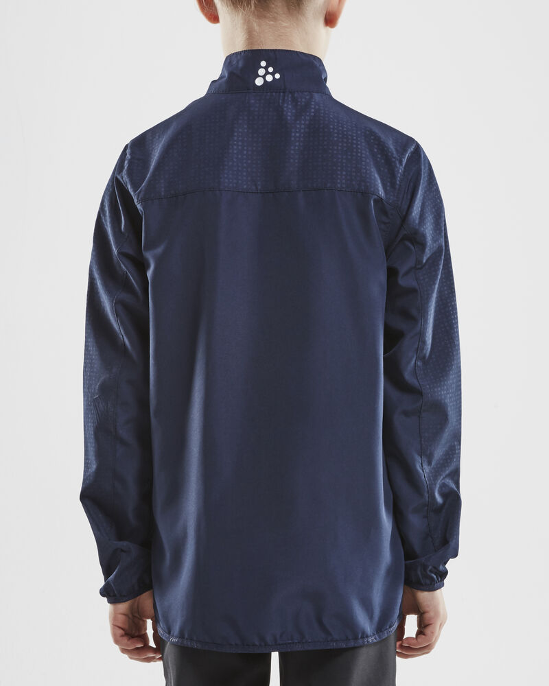 1907381_390000_RUSH-WIND-JKT_C3