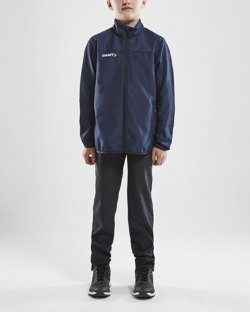 1907381_390000_RUSH-WIND-JKT_C6