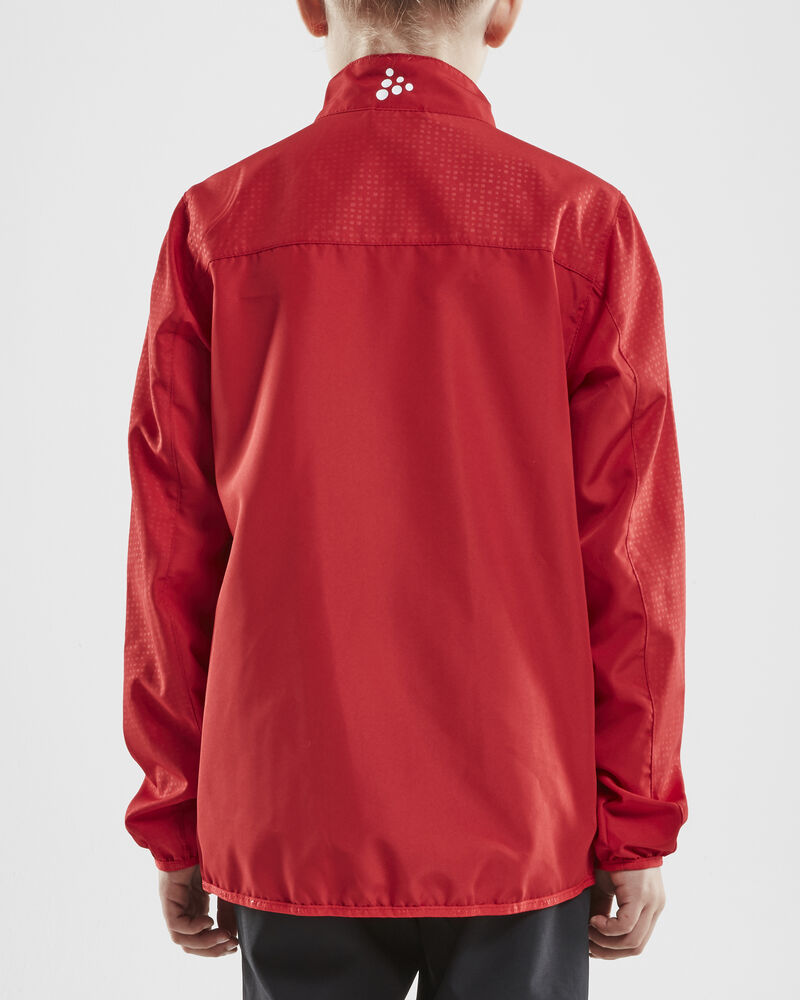 1907381_430000_RUSH-WIND-JKT_C3