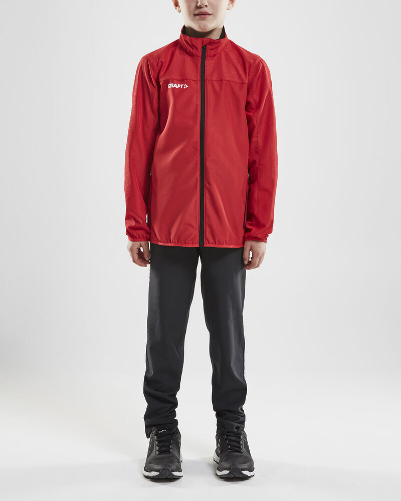 1907381_430000_RUSH-WIND-JKT_C6