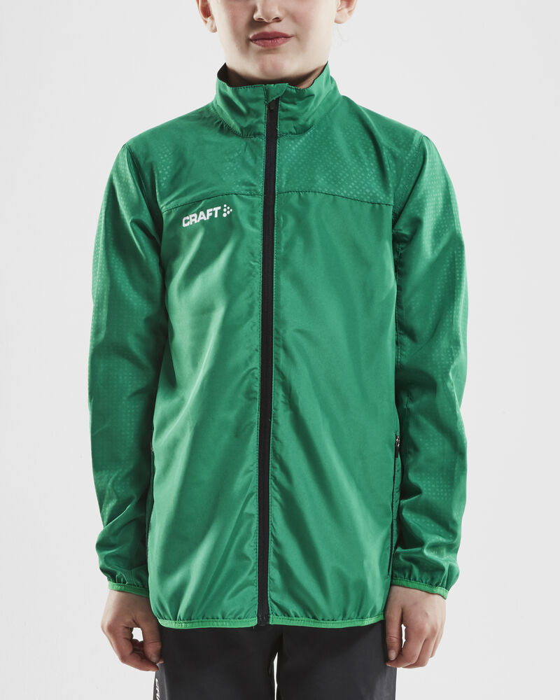 1907381_651000_RUSH-WIND-JKT_C1