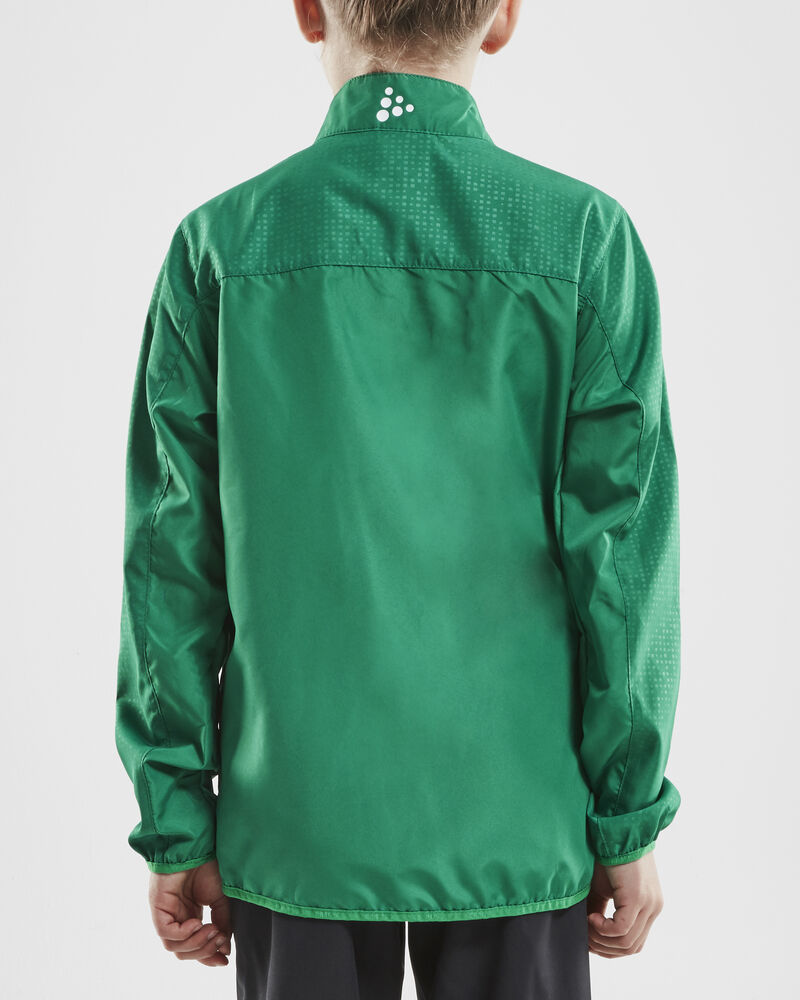 1907381_651000_RUSH-WIND-JKT_C3