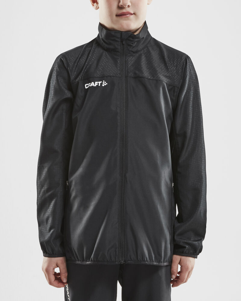 1907381_999000_RUSH-WIND-JKT_C1