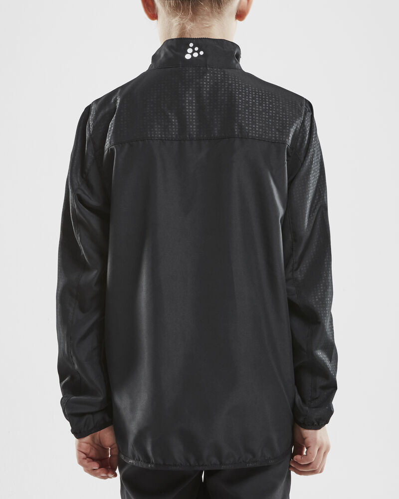 1907381_999000_RUSH-WIND-JKT_C3