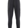 Rush Wind Pants M