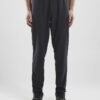 1907382_999000_RUSH-WIND-PANTS_C1