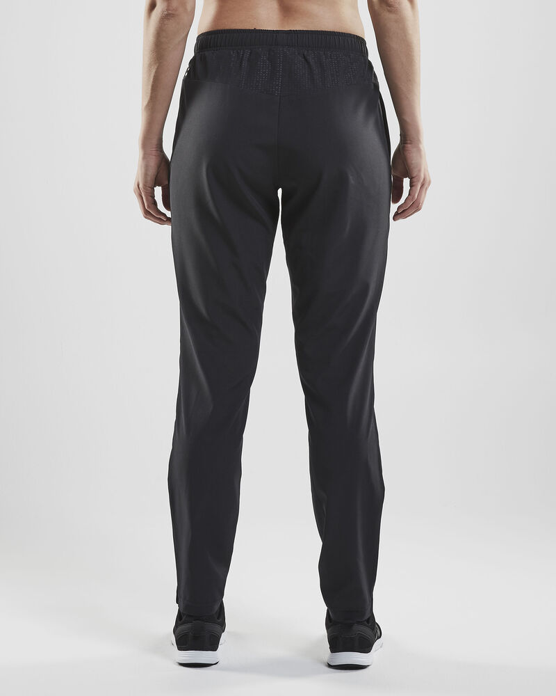 1907383-999000_RUSH-WIND-PANTS_Closeup3