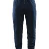 Leisure Sweatpants M