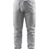 Leisure Sweatpants M