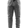 Leisure Sweatpants M